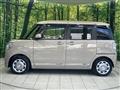 2017 Daihatsu Move Canbus