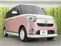 2019 Daihatsu Move Canbus