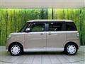 2019 Daihatsu Move Canbus