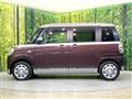 2020 Daihatsu Move Canbus