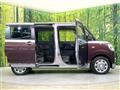 2020 Daihatsu Move Canbus