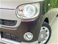 2020 Daihatsu Move Canbus