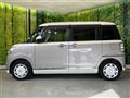 2021 Daihatsu Move Canbus