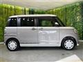2021 Daihatsu Move Canbus