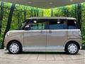 2021 Daihatsu Move Canbus