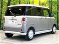 2022 Daihatsu Move Canbus