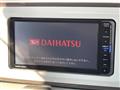2016 Daihatsu Move Canbus
