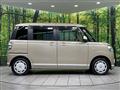 2020 Daihatsu Move Canbus