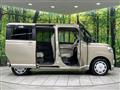 2020 Daihatsu Move Canbus