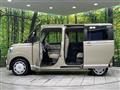 2020 Daihatsu Move Canbus