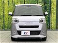 2022 Daihatsu Move Canbus