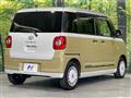 2023 Daihatsu Move Canbus