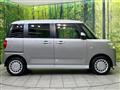 2023 Daihatsu Move Canbus