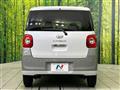 2023 Daihatsu Move Canbus