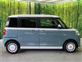 2023 Daihatsu Move Canbus
