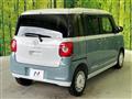 2023 Daihatsu Move Canbus