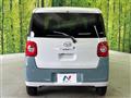 2023 Daihatsu Move Canbus