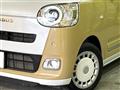 2023 Daihatsu Move Canbus