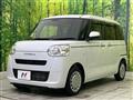 2025 Daihatsu Move Canbus