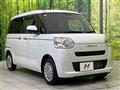 2025 Daihatsu Move Canbus