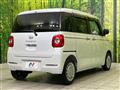 2025 Daihatsu Move Canbus
