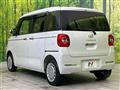 2025 Daihatsu Move Canbus