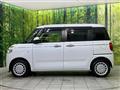 2025 Daihatsu Move Canbus