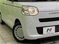 2025 Daihatsu Move Canbus