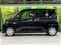 2025 Daihatsu Move
