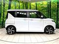 2025 Daihatsu Move