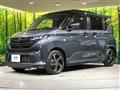 2025 Daihatsu Move