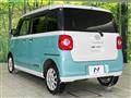 2023 Daihatsu Move Canbus