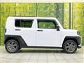 2020 Daihatsu Taft