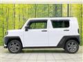 2020 Daihatsu Taft