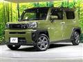 2022 Daihatsu Taft