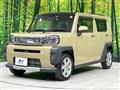 2022 Daihatsu Taft