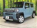2025 Daihatsu Taft