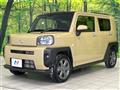 2021 Daihatsu Taft