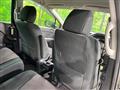 2007 Mazda MPV