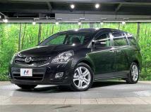 2007 Mazda MPV