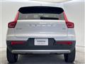 2024 Volvo XC40