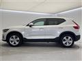 2024 Volvo XC40