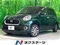 2018 Daihatsu Boon