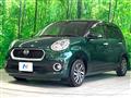 2018 Daihatsu Boon
