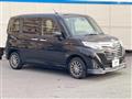 2017 Daihatsu Daihatsu Others