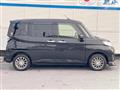 2017 Daihatsu Daihatsu Others