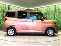 2018 Daihatsu Daihatsu Others