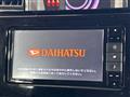 2019 Daihatsu Daihatsu Others