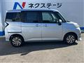 2019 Daihatsu Daihatsu Others