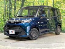2020 Daihatsu Daihatsu Others